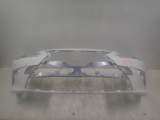 BRANIK PREDNJA STRANA LEXUS ES 18-