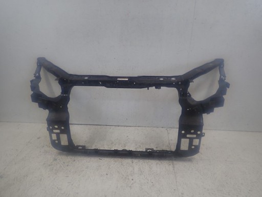 VEZNI LIM PREDNJA STRANA POJAČANJE KIA SORENTO II 09-12