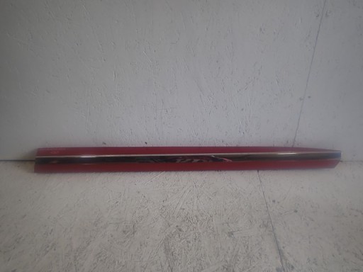 LAJSNA NA VRATA DESNA STRANA PREDNJA VW ARTEON 3G8 2017-