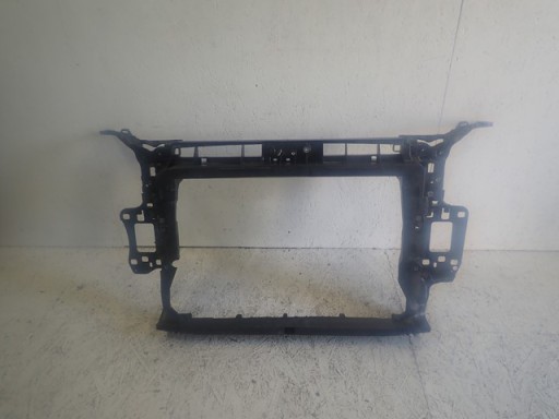 VEZNI LIM PREDNJA STRANA POJAČANJE AUDI Q3 II 83A805594F 2018-