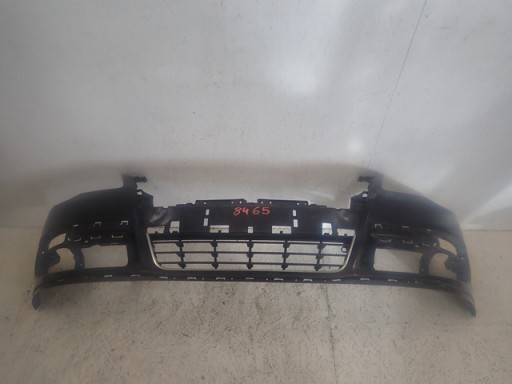 BRANIK PREDNJA STRANA VW PASSAT B6 3C 2005-2011R