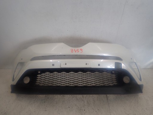 BRANIK PREDNJA STRANA TOYOTA CHR CH-R 2016-