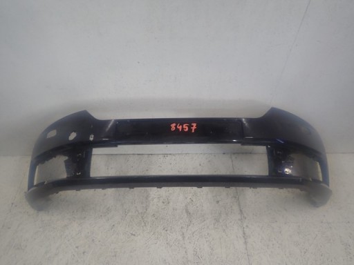 BRANIK PREDNJA STRANA SKODA FABIA 3 III 6V REDIZAJN 2018-