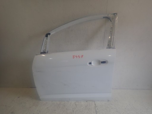 VRATA LIJEVA PREDNJA STRANA FORD C MAX MK2 II 2010-