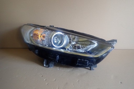 LAMPA FAR DESNA STRANA FORD MONDEO MK5 14-