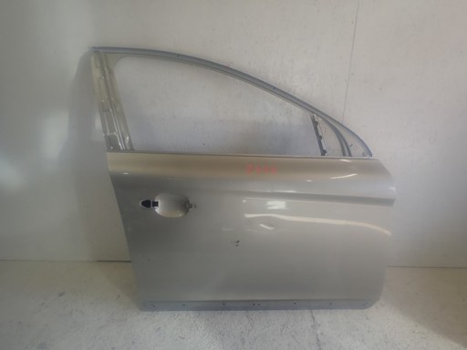 VRATA DESNA  PREDNJA STRANA VOLVO XC60 1 I 2008-2017R