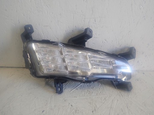 DRL MAGLENKA DESNA STRANA PREDNJA HYUNDAI I30 III REDIZAJN LED 20-