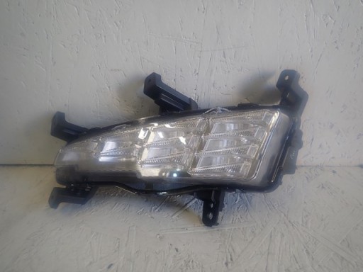 DRL MAGLENKA LIJEVA STRANA PREDNJA HYUNDAI I30 III REDIZAJN LED 20-