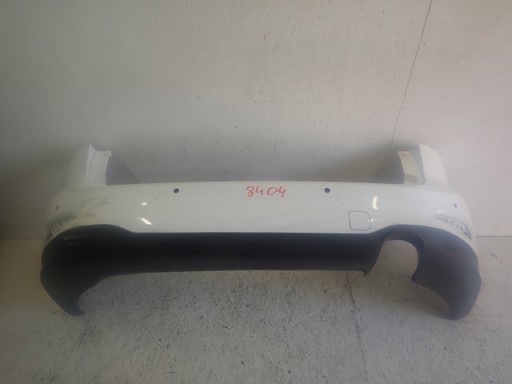 BRANIK ZADNJI FORD FOCUS MK4 IV KARAVAN 2018-