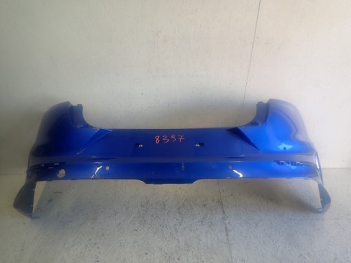 BRANIK ZADNJI KIA PRO CEED PRO-CEED 3 III 2018-