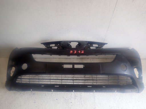 BRANIK PREDNJA STRANA TOYOTA RAV4 RAV 4 IV 2012-2015R