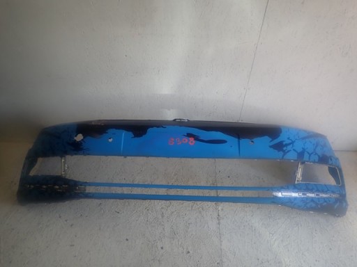 BRANIK PREDNJA STRANA VW TOURAN 3 III 5TA 5T 2015-