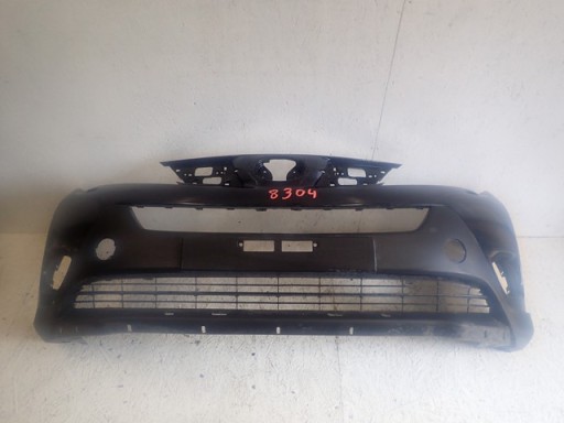 BRANIK PREDNJA STRANA TOYOTA RAV4 RAV 4 IV 2012-2015R