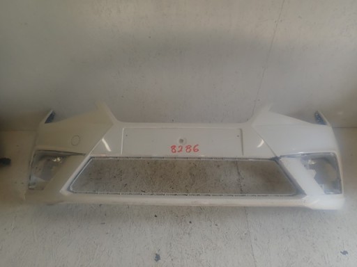 BRANIK PREDNJA STRANA SEAT IBIZA 5 V 6F 2017-