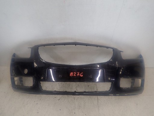 BRANIK PREDNJA STRANA OPEL INSIGNIA 1 I A 2008-2013R