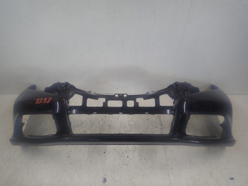 BRANIK PREDNJA STRANA HONDA CIVIC 9 IX 2012-2015R