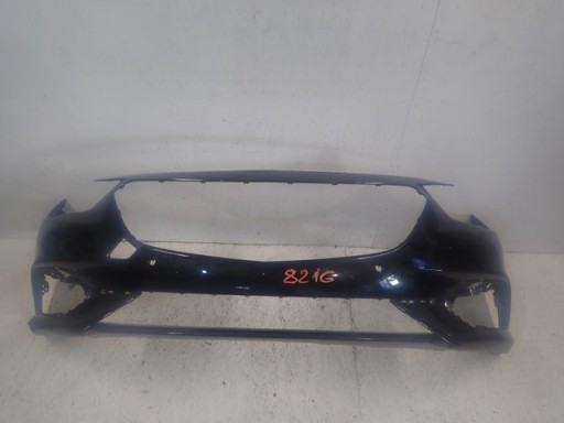 BRANIK PREDNJA STRANA OPEL INSIGNIA 2 II B 2017-