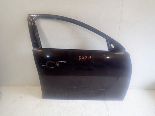 VRATA DESNA  PREDNJA STRANA OPEL INSIGNIA 1 I A 07-