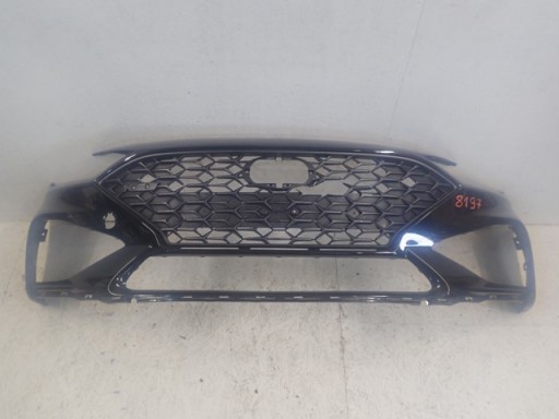 BRANIK PREDNJA STRANA HYUNDAI I30 III REDIZAJN N LINE 2020-