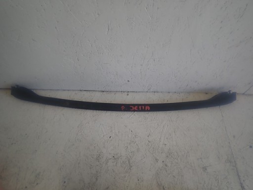 GREDA BRANIKA DOLJNA PREDNJA STRANA VW JETTA 5C6 2010-