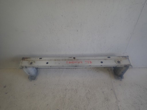 GREDA ISPOD BRANIK PREDNJA STRANA TOYOTA AVENSIS T27 2009-