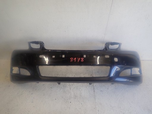 BRANIK PREDNJA STRANA LEXUS GS 3 III REDIZAJN 2008-