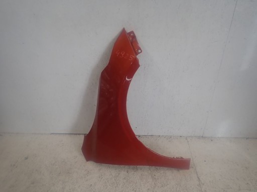 BLATOBRAN DESNA STRANA PREDNJA KIA CEED 3 III 2018-