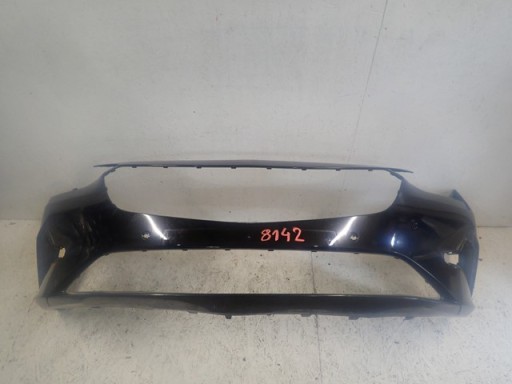 BRANIK PREDNJA STRANA OPEL INSIGNIA 2 II REDIZAJN 20-