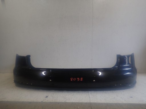 BRANIK ZADNJI AUDI A8 D5 4N 17-