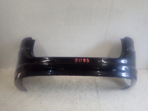 BRANIK ZADNJI VOLVO XC60 XC-60 I REDIZAJN 13-