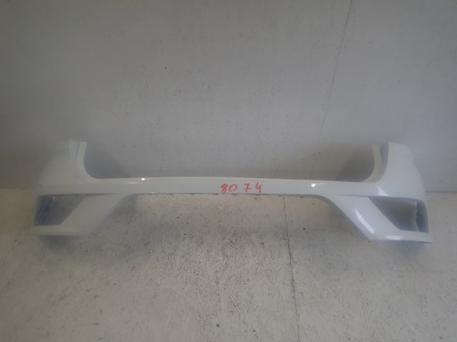 BRANIK ZADNJI VW T ROC T-ROC 2GA 17-