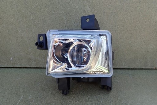 MAGLENKA LIJEVA STRANA PREDNJA OPEL VECTRA C