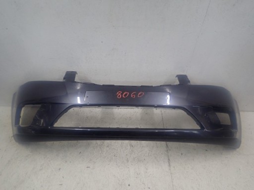 BRANIK PREDNJA STRANA KIA CEED I 1 REDIZAJN 09-12