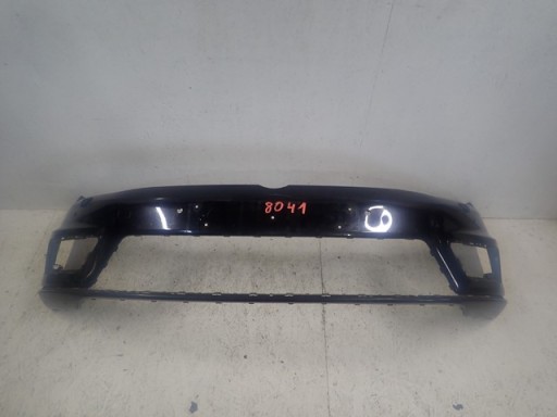 BRANIK PREDNJA STRANA VW GOLF VII 7 R LINE 12-15