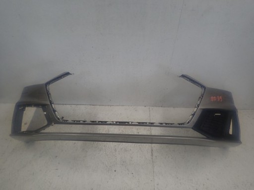 BRANIK PREDNJA STRANA AUDI A7 4K8 S LINE 18-