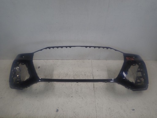 BRANIK PREDNJA STRANA AUDI Q5 II REDIZAJN S LINE 20-