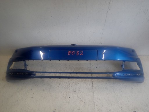 BRANIK PREDNJA STRANA VW TOURAN II 2 5TA 15-