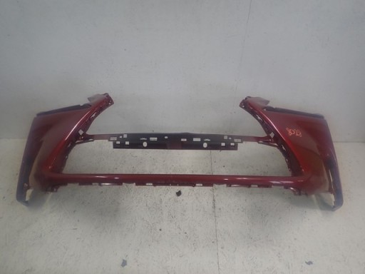 BRANIK PREDNJA STRANA LEXUS NX I 14-18