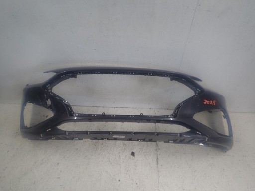 BRANIK PREDNJA STRANA HYUNDAI I30 III HATCHBACK (OBIČNI) REDIZAJN 20-