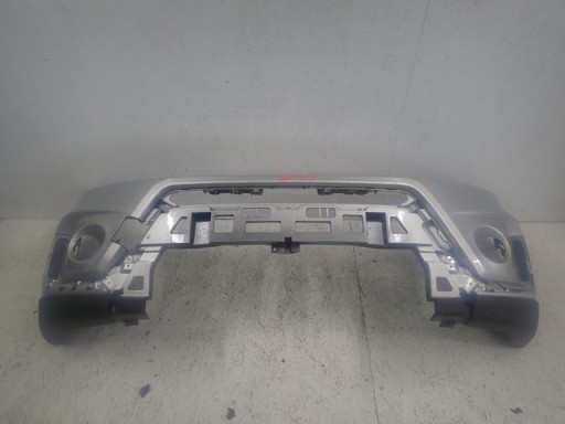 BRANIK PREDNJA STRANA SUZUKI VITARA III 3 REDIZAJN 18-