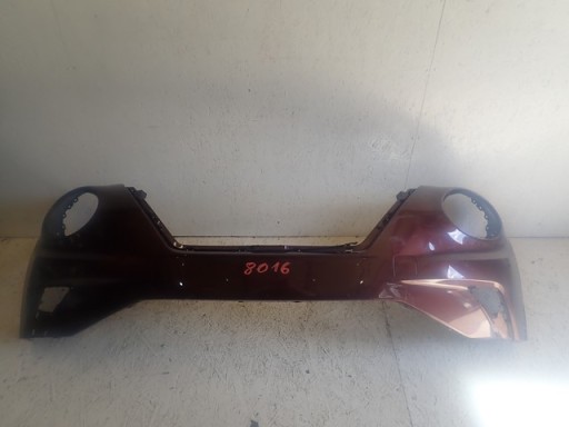 BRANIK PREDNJA STRANA NISSAN JUKE II 2 19-