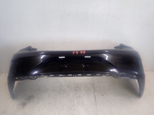 BRANIK ZADNJI OPEL INSIGNIA II B LIMUZINA / SEDAN 17-