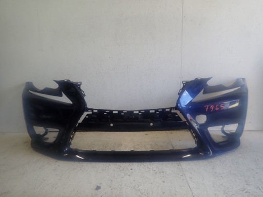 BRANIK PREDNJA STRANA LEXUS IS 13-