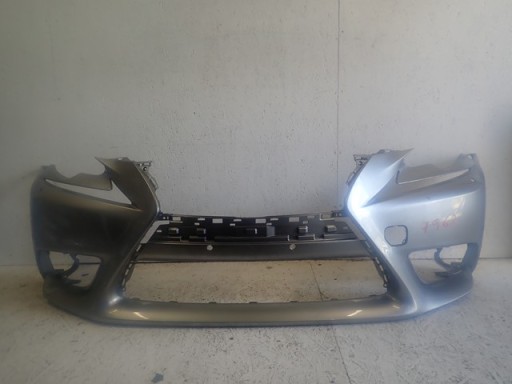 BRANIK PREDNJA STRANA LEXUS IS 13-