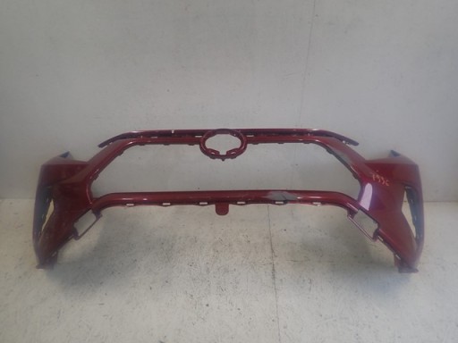 BRANIK PREDNJA STRANA TOYOTA RAV4 RAV-4 V 5 19-