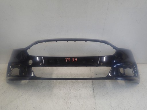 BRANIK PREDNJA STRANA FORD S MAX S-MAX MK2 15-