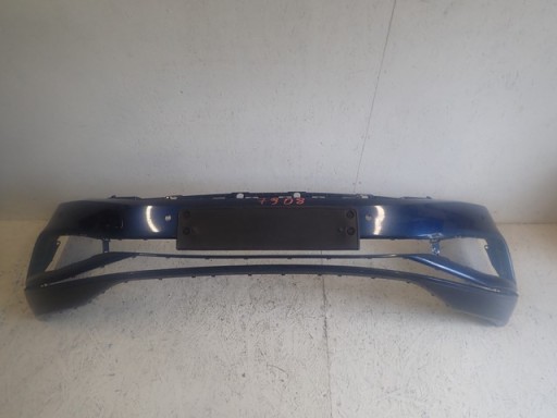 BRANIK PREDNJA STRANA VW PASSAT B8 REDIZAJN 3G 18-