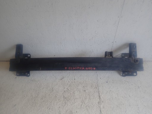 GREDA ISPOD BRANIK PREDNJA STRANA HYUNDAI ELANTRA 2010-