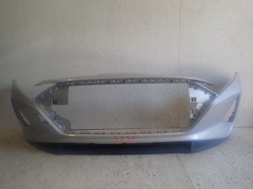 BRANIK PREDNJA STRANA HYUNDAI I20 III 2020-