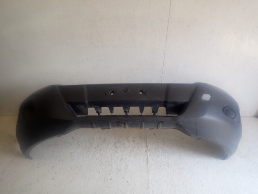 BRANIK PREDNJA STRANA FORD TRANSIT MK8 VIII 2014-